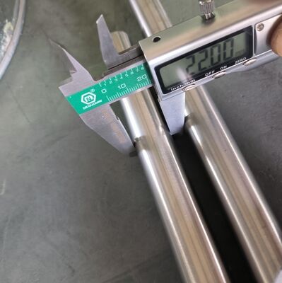 ভালো দাম ইলেকট্রনিক্সের জন্য পিওর নিকেল বারের সেরা ডিল পান অনলাইন