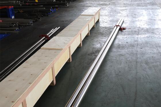 ভালো দাম উচ্চতর শক্তি এবং স্থায়িত্বের জন্য খাঁটি নিকেল বার কিনুন অনলাইন