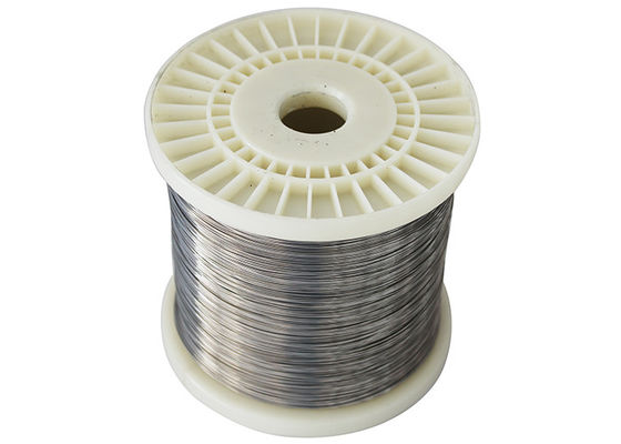 ভালো দাম 420 MPA কপার নিকেল অ্যালয় অনলাইন