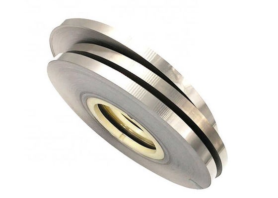 ভালো দাম বিমানের কাঠামো X750 উপাদান 760 এমপিএ স্ট্রিপ ইনকোনেল খাদ অনলাইন