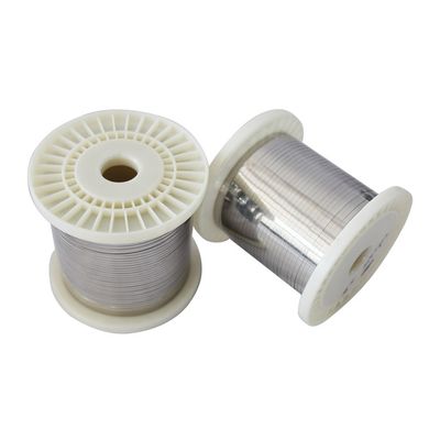 ভালো দাম 637 MPA নিকেল-ক্রোমিয়াম সংকর ধাতু অনলাইন