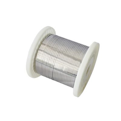 ভালো দাম 0Cr21Al4 উচ্চ ক্রোমিয়াম লোহা অনলাইন