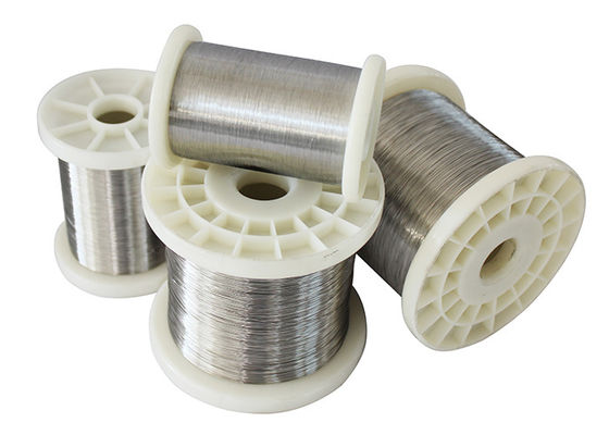 ভালো দাম এমডব্লিউএস ৬৫০ রেজিস্ট্যান্স ক্রোনিক্স ৮০ ১২ এমএম এন৮ রেজিস্ট্যান্স ৮০ অনলাইন