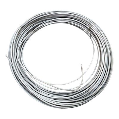 ভালো দাম ৮মিমি উজ্জ্বল ৮৩০ এমপিএ ০Cr27Al7Mo2 রেজিস্ট্যান্স ওয়্যার FeCrAl অ্যালয় অনলাইন