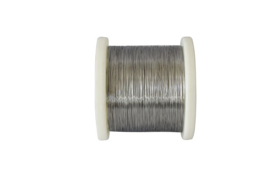 ভালো দাম হার্ড ০.০৩মিমি ৪০০ এমপিএ কুনী৩৪ রেজিস্ট্যান্স কুনী অ্যালয় অনলাইন