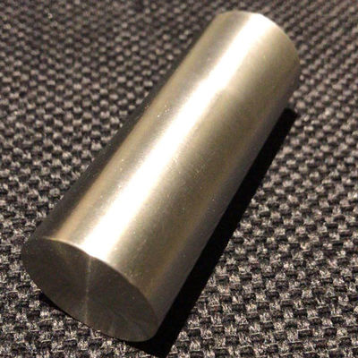 ভালো দাম কারখানার নিকেল কপার রড CuNi34 নিকেল কপার খাদ 400 এমপিএ অনলাইন