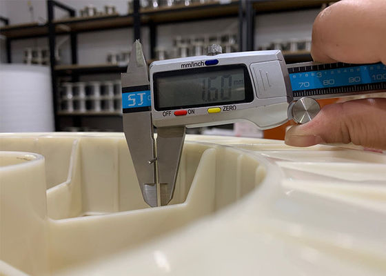 ভালো দাম নি৯৫০অ্যাল৫ তাফা ৭৫বি থার্মাল আর্ক স্প্রে ওয়্যার ঘর্ষণ প্রতিরোধী অনলাইন