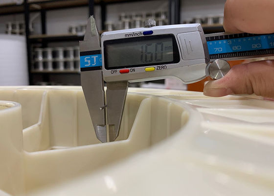 ভালো দাম তাফা ৭১টি সুলজার মেটকো ৮৬২৫ / ইনকনেল ৬২৫ থার্মাল স্প্রে ওয়্যার ১.৬ মিমি অনলাইন