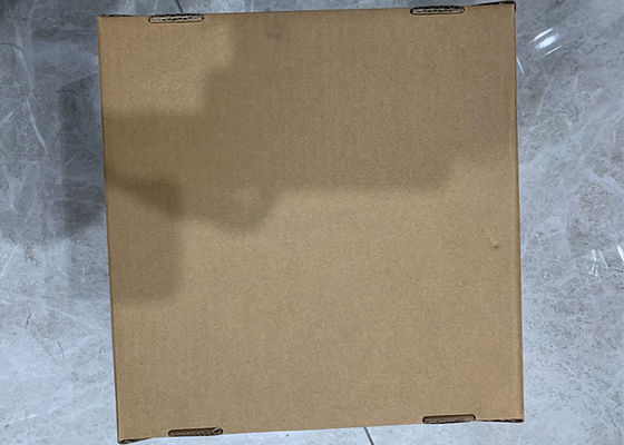 ভালো দাম TAFA 45 CT মেটকো 8500 তাপীয় স্প্রে ওয়্যার রড 3.2 মিমি জ্বলন চুল্লি জন্য অনলাইন