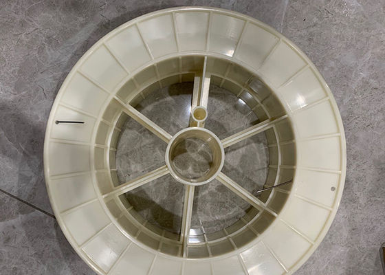 ভালো দাম Hastelloy C 276 / খাদ 276 তাপীয় স্প্রে তার 1/16 ইঞ্চি জন্য Rc স্প্রে অনলাইন