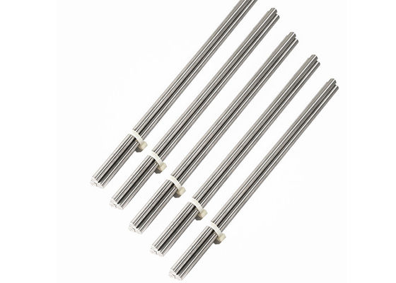 ভালো দাম 10 মিমি CuNi10 কপার নিকেল খাদ রড বিক্রয়ের জন্য অনলাইন