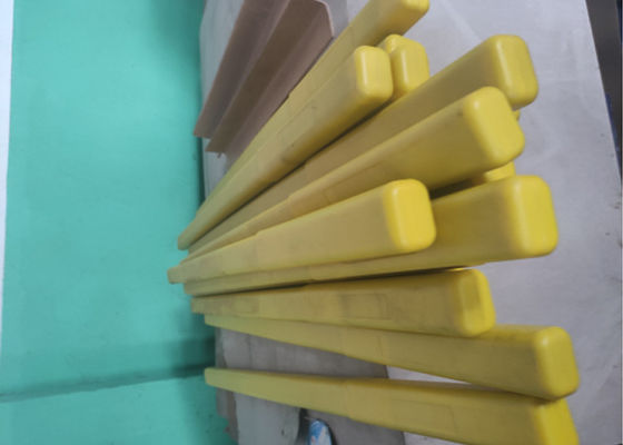 ভালো দাম AWS A5.14 ErNiFe-6 Incoloy অ্যালোয় ওয়েল্ডিং ওয়্যার 560mpa টান শক্তি এবং উচ্চ তাপমাত্রা প্রতিরোধের জন্য 1320-1370 °C গলনাঙ্ক সঙ্গে অনলাইন