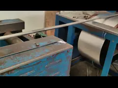 এএসটিএম সার্টিফাইড ইনকোনেল ৬২৫ বার ৫৮% নিকেল এবং ২৩% ক্রোমিয়ামের সাথে এয়ারস্পেস অ্যাপ্লিকেশনের জন্য