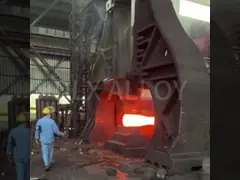 উচ্চ তাপমাত্রা ইনকনেল 600 অ্যানিলড বার 58% নিকেল 14.0-17.0% ক্রোমিয়াম এবং 6.0-10.0% আয়রন সহ