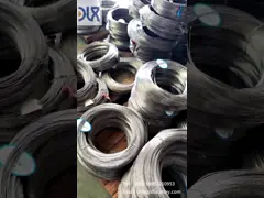 তাপ এক্সচেঞ্জার অ্যাপ্লিকেশনের জন্য অ-ম্যাগনেটিক ইনকোনেল অ্যালো নিকেল পাইপ -২৫৩°C পর্যন্ত নিম্ন তাপমাত্রা প্রতিরোধের এবং রিডান্ট শক্তি 310 এমপিএ