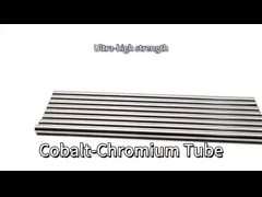 ফর্ম মেমরি এবং উচ্চ জৈব সামঞ্জস্যের সাথে নিটিনল খাদ